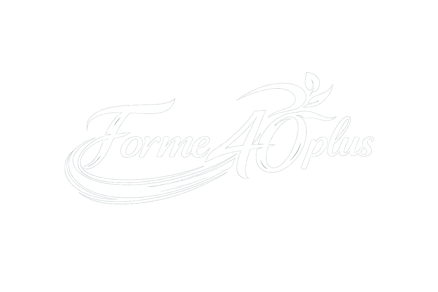 Forme40+